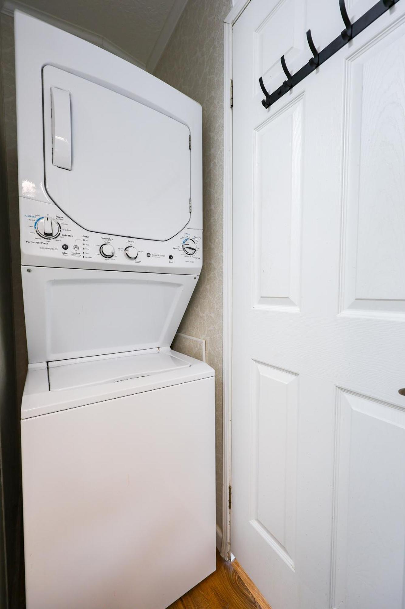 Holiday home New! Family Near Disney-sleep 6 *